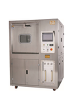 Offline PCBA Cleaning Machine HJS-7100,rosin flux, non-clean flux,water-soluble flux cleaning machine